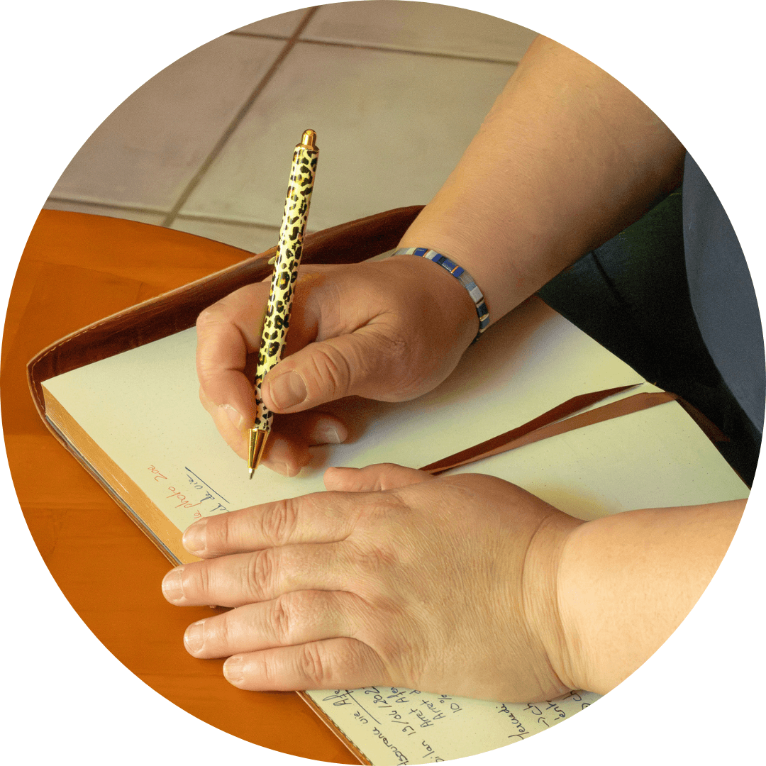 Prestations coaching de vie et magnétisme